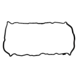 Mahle® - Valve Cover Gasket