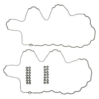 Mahle® - Valve Cover Gasket