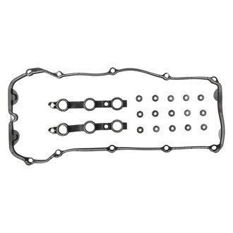 Mahle® - Valve Cover Gasket Set