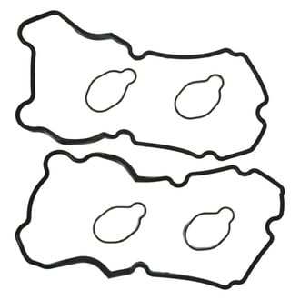 Mahle® - Valve Cover Gasket Set