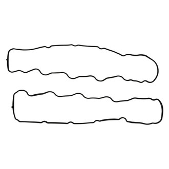 Mahle® - Valve Cover Gasket