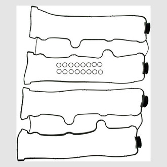 Mahle® - Valve Cover Gasket Set