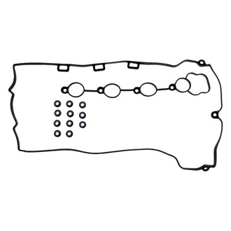 Mahle® - Valve Cover Gasket Set