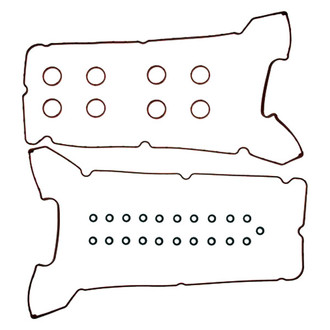 Mahle® - Valve Cover Gasket Set