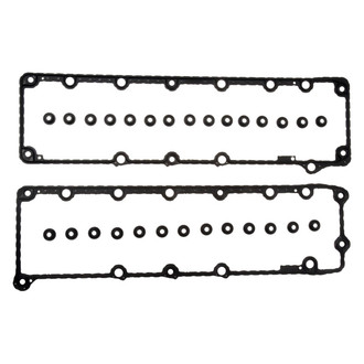 Mahle® - Valve Cover Gasket Set