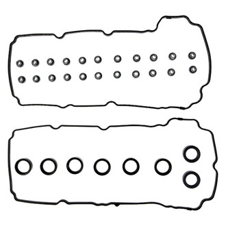 Mahle® - Valve Cover Gasket Set