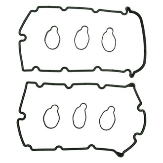 Mahle® - Valve Cover Gasket