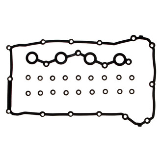 Mahle® - Valve Cover Gasket
