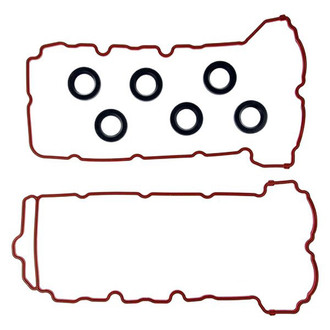 Mahle® - Valve Cover Gasket