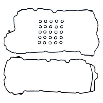 Mahle® - Valve Cover Gasket Set