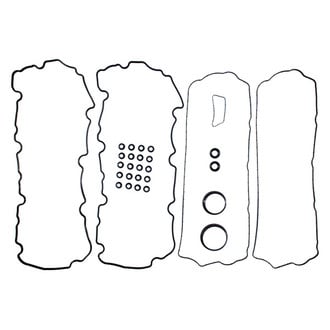Mahle® - Valve Cover Gasket Set