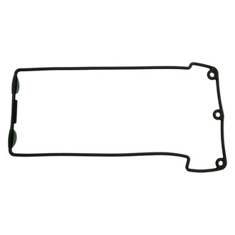 Mahle® - Driver Side Valve Cover Gasket