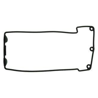 Mahle® - Passenger Side Valve Cover Gasket