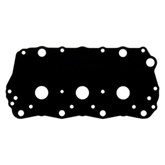 Mahle® - Valve Cover Gasket