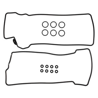 Mahle® - Valve Cover Gasket