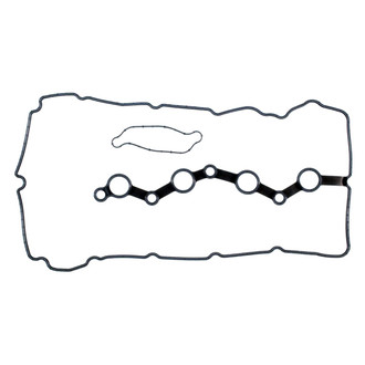 Mahle® - Valve Cover Gasket