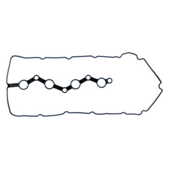 Mahle® - Valve Cover Gasket
