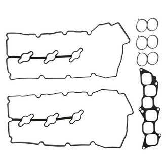 Mahle® - Valve Cover Gasket Set