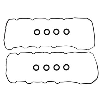 Mahle® - Valve Cover Gasket