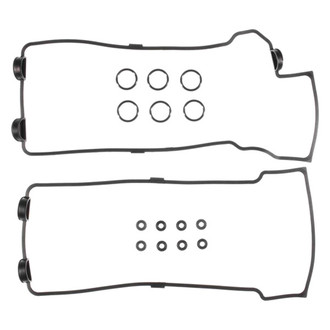 Mahle® - Valve Cover Gasket Set