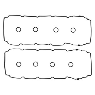 Mahle® - Valve Cover Gasket Set