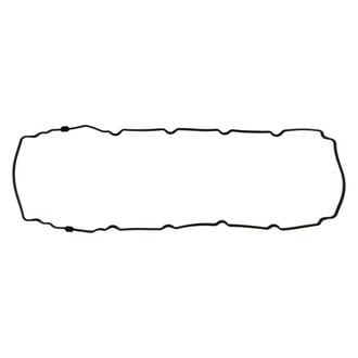 Mahle® - Valve Cover Gasket