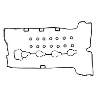 Mahle® - Valve Cover Gasket