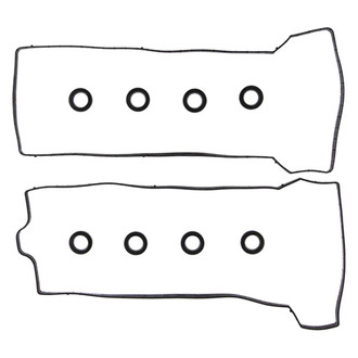Mahle® - Valve Cover Gasket Set