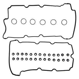 Mahle® - Valve Cover Gasket Set