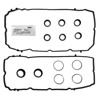 Mahle® - Valve Cover Gasket