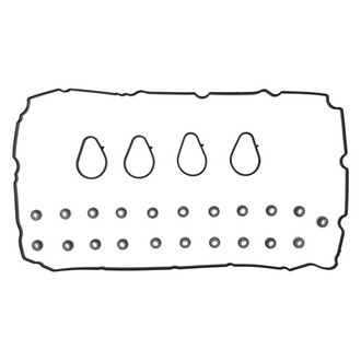 Mahle® - Valve Cover Gasket