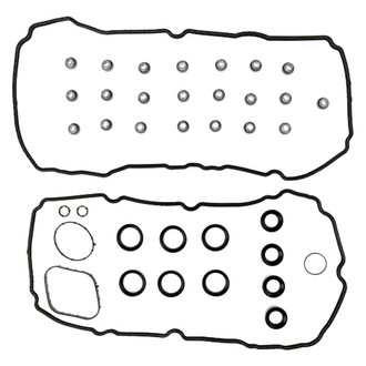 Mahle® - Valve Cover Gasket