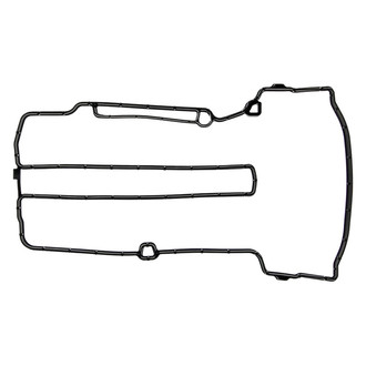 Mahle® - Valve Cover Gasket