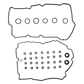 Mahle® - Valve Cover Gasket Set