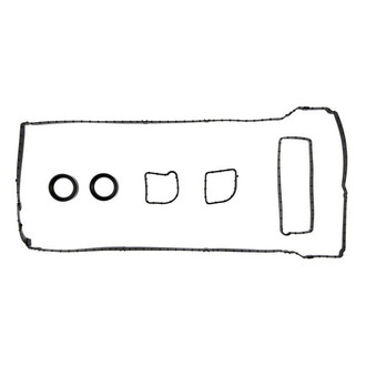 Mahle® - Valve Cover Gasket