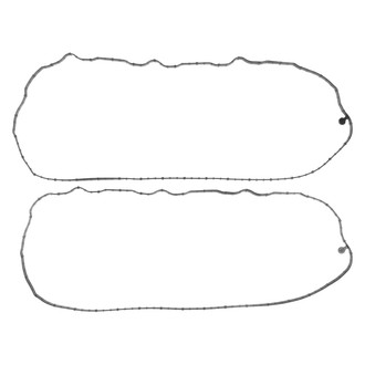 Mahle® - Valve Cover Gasket Set