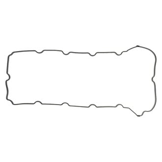 Mahle® - Driver Side Valve Cover Gasket