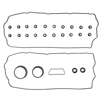 Mahle® - Upper Valve Cover Gasket Set