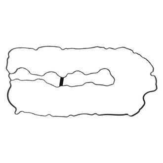 Mahle® - Valve Cover Gasket