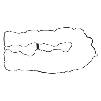 Mahle® - Valve Cover Gasket