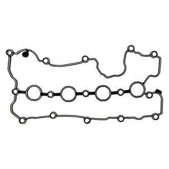 Mahle® - Driver Side Valve Cover Gasket