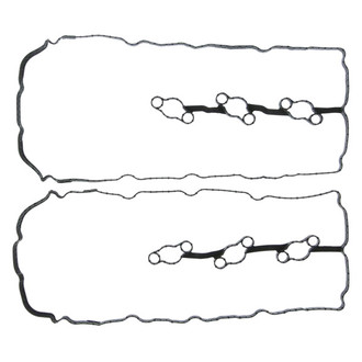 Mahle® - Valve Cover Gasket