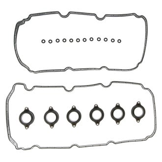 Mahle® - Valve Cover Gasket