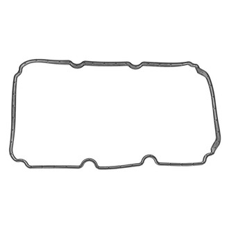 Mahle® - Driver Side Valve Cover Gasket