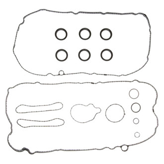 Mahle® - Valve Cover Gasket