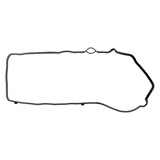 Mahle® - Valve Cover Gasket