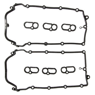Mahle® - Valve Cover Gasket