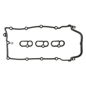 Mahle® - Driver Side Valve Cover Gasket Set