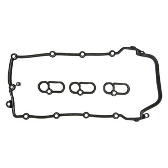 Mahle® - Passenger Side Valve Cover Gasket Set