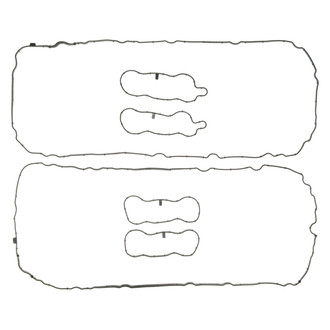 Mahle® - Valve Cover Gasket Set